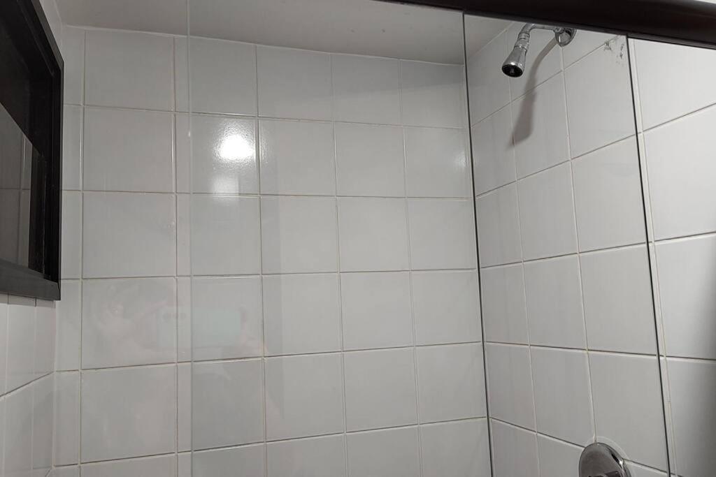 Belissima Vista Mar Aptos 503 E 513 ฟอร์ตาเลซา ภายนอก รูปภาพ