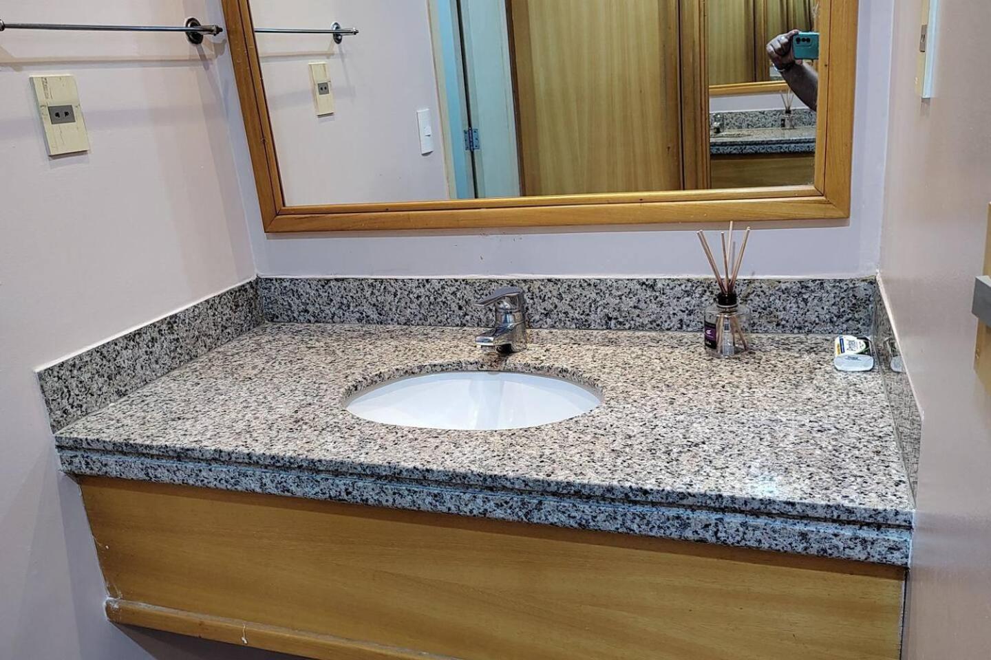 Belissima Vista Mar Aptos 503 E 513 ฟอร์ตาเลซา ภายนอก รูปภาพ