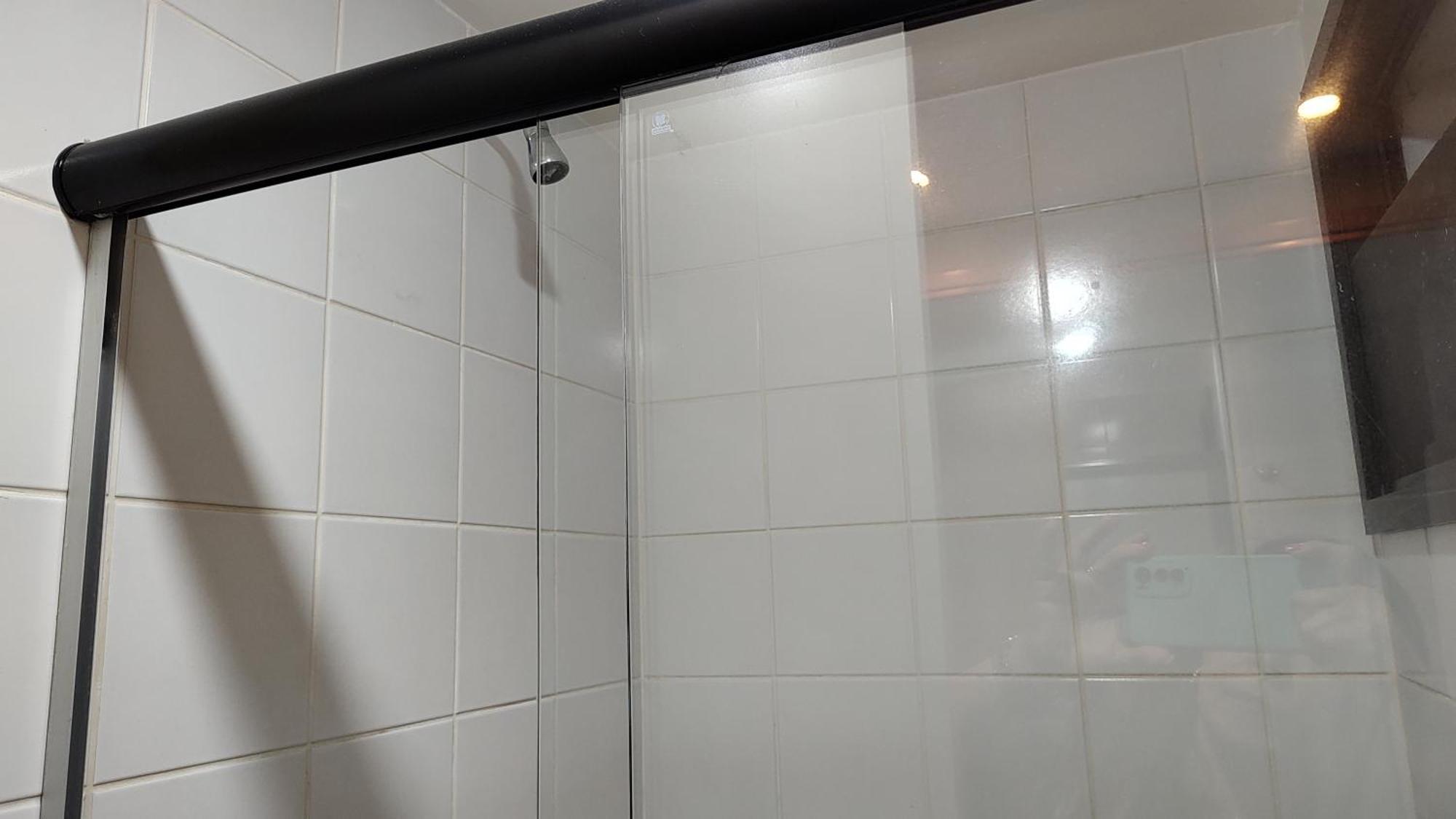 Belissima Vista Mar Aptos 503 E 513 ฟอร์ตาเลซา ภายนอก รูปภาพ